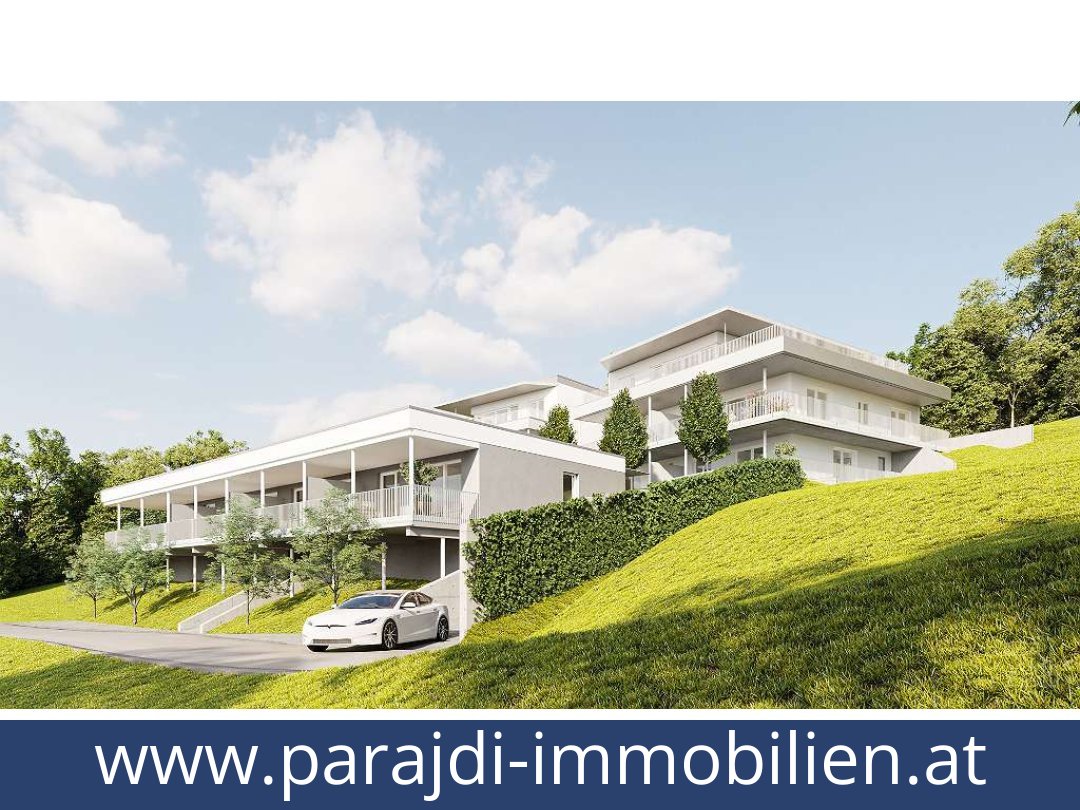 austria-homes-velden am worther see-9220-20260226131719-0065901004.jpg